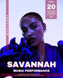 It's official! Tour dates are LIVE. Can't wait to see you