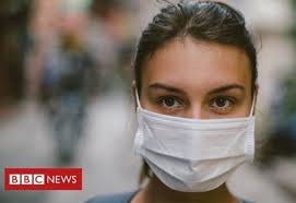 United Kingdom's shocking reaction towards COVID-19 — The Phoenix Daily