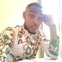 300+ "Lerner" profiles