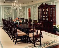 Welcome to our epic formal living room design gallery. Formal Dining Room Traditional Dining Room Dallas By Whigham Design Associates Houzz