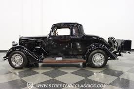 Image result for Golden Tan 1934 Plymouth