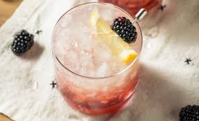 It is a french aperitif that is a lot like dry vermouth in terms of flavor and color but is also quite sweet. Lillet Blanc Substitutes Kitchenvile