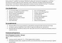 Real Estate Resume Examples Magnificent Silent Partner Contract ...