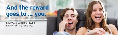Citibank, citicorp center branch full service brick and mortar office 500 w madison st chicago, il 60661. Citibank Rewards Programs Thankyou Rewards Cash Back More Citibank
