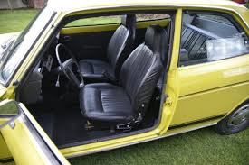 Image result for Herald Yellow 1974 Subaru