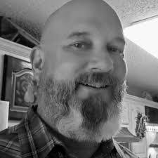 Jonique Williams's Instagram, Twitter & Facebook