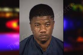 Darin Edwards's Instagram, Twitter & Facebook