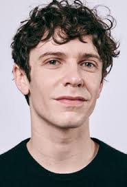 Alan Weiler's Instagram, Twitter & Facebook