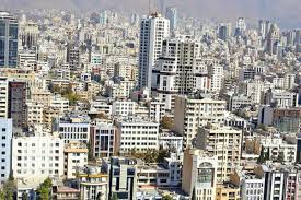 سقوط آزاد ۳۰ درصدی قیمت مسکن در بازار؟