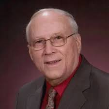 Obituary information for Tommy Jessee