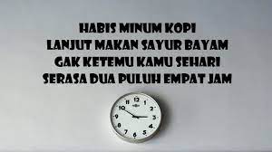 40 pantun lucu simple dan singkat, bikin ketawa ngakak. 20 Pantun Lucu Tentang Cinta Yang Bisa Bikin Ngakak Kepogaul
