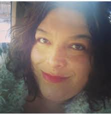 Deana Mora's Instagram, Twitter & Facebook