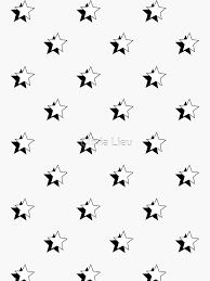 Maybe you would like to learn more about one of these? Vsco Star Sticker Pack Transparent Sticker By Olivia Lieu Phone Wallpaper Images Aesthetic Iphone Wallpaper Cool Wallpapers For Phones