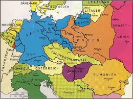 German History 265 German History History Of Germany History