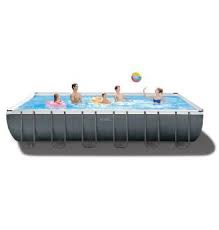 piscines tubulaires pas cher piscines hors sol intex cash piscines piscine tubulaire piscine hors sol modele de piscine