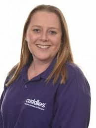 Poole Stadium Day Nursery