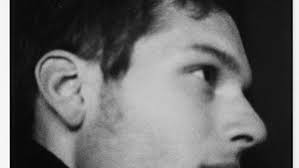 Methadone: Not Just for Junkies Anymore