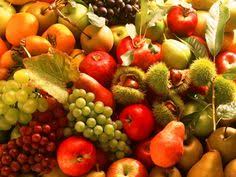 200 melhores ideias de frutas e verduras em 2020 frutas dia da alimentacao ilustracao de frutas melhores ideias de frutas e verduras em