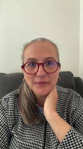 Vanessa Ceja Autrique (@bienestar_con_vane_ceja) • Instagram photos and  videos