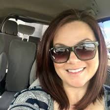 Angela Larimer (AngLarimer)