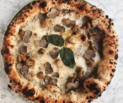 Epingle Sur Recettes Pizza
