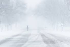 Battle.net is your one stop shop into the world of blizzard and activision. How The Blizzard Of 78 Put Me Off Both Beanie Weenies And Winter Wvxu