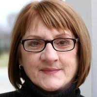 Tyler Tullis Email & Phone Number