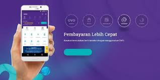 Check spelling or type a new query. Berbagai Macam Cara Top Up Ovo Grab Yang Mudah Dan Cepat Toko Modern Fastpay