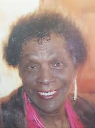 Williams Funeral Services