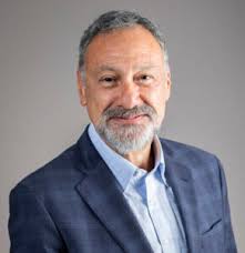 Carlos Alberto Carmona