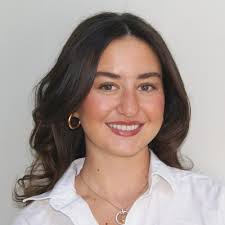 I am very excited to share that I have accepted admission into NYU's…