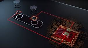 Image result for qualcomm modem 5G