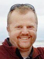 Todd Smith Obituary (2013)