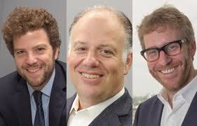 Datora está pronta para os próximos 30 anos