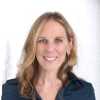 Hälbig in der Personensuche von Das Telefonbuch