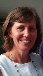 Bettina Meehan Obituary