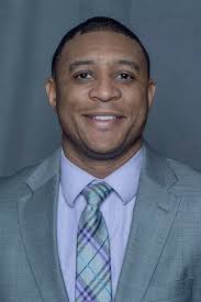 2018 Football Coaches