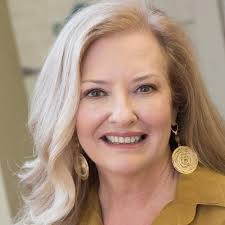 Mona Sappenfield (@mona.sapp) · Memphis, TN