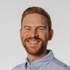 This Sunday is different that many that I've woken up to in the past.