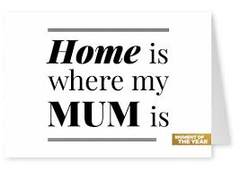 The individual cards can then be cut out and the information filled in and mailed to the intended recipient. Create Your Own Mother S Day Cards Online Free Printable Templates Printed Mailed For You International Make Your Own Mother S Day Cards Free Shipping