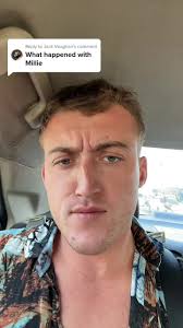 Replying to @Jack Vaughan what happened? I decided to do something else  with the venture #tombirchy