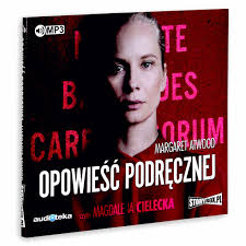 .opowieść podręcznej ebook pl epub mobi pdf • pliki użytkownika leshek przechowywane w serwisie chomikuj.pl • opowiesc podrecznej margaret atwood.epub. Opowiesc Podrecznej Atwood Margaret Ksiazka W Sklepie Empik Com