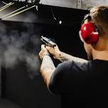 Concealed Carry Weapon Class - Renewal