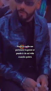 Videos de 👺🥷Kari 👹👹👹 (@karirhlm) con “sonido original