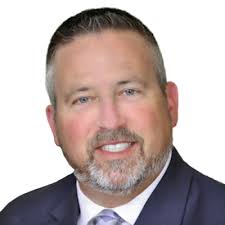 Santa Rosa Top 10 Divorce Family Law Attorneys