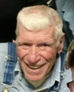 Erwin Angus Hudson, Jr. Obituary 2024