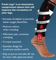 Compression Machine For Legs Bing Images Compression Leg Sleeves Leg Sleeves Leg Compression