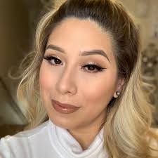 Crystal Queen's Instagram, Twitter & Facebook