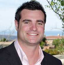 Real Estate Agents in 92105