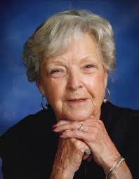 Obituary for Martha Lee (Shackelford) Reed